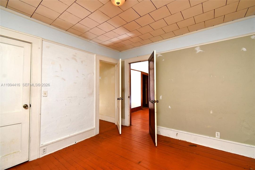 For Sale: $199,900 (2 beds, 2 baths, 0 Square Feet)