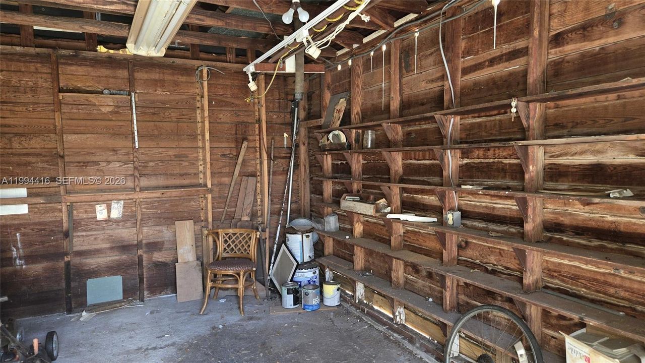 For Sale: $199,900 (2 beds, 2 baths, 0 Square Feet)