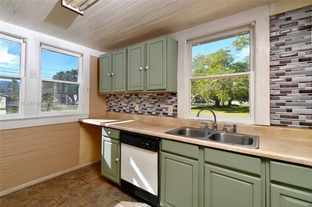 For Sale: $199,900 (2 beds, 2 baths, 0 Square Feet)