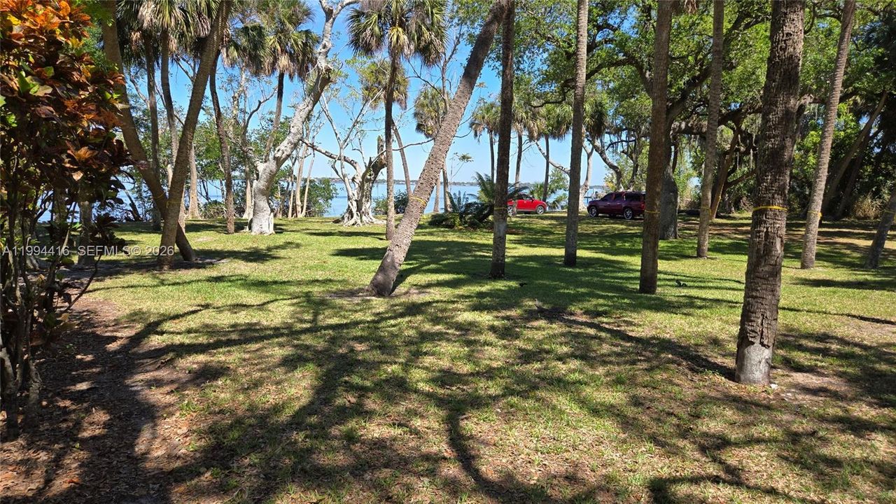 For Sale: $199,900 (2 beds, 2 baths, 0 Square Feet)