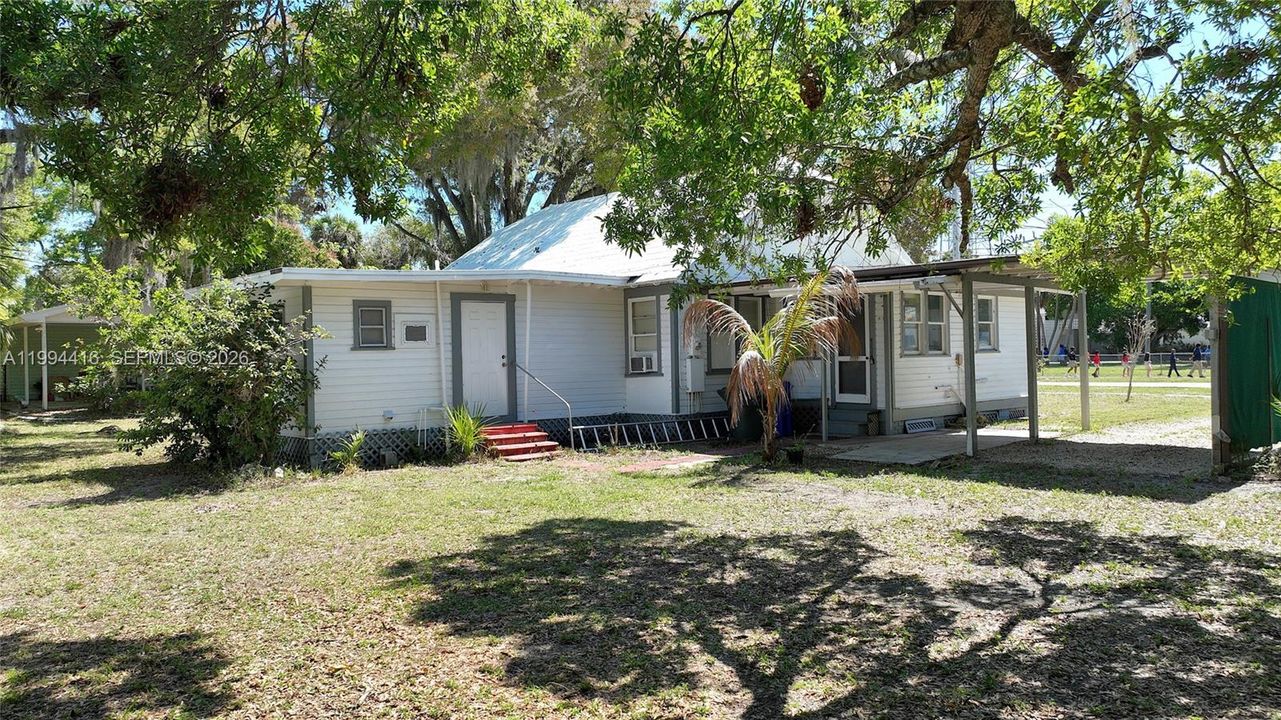 For Sale: $199,900 (2 beds, 2 baths, 0 Square Feet)