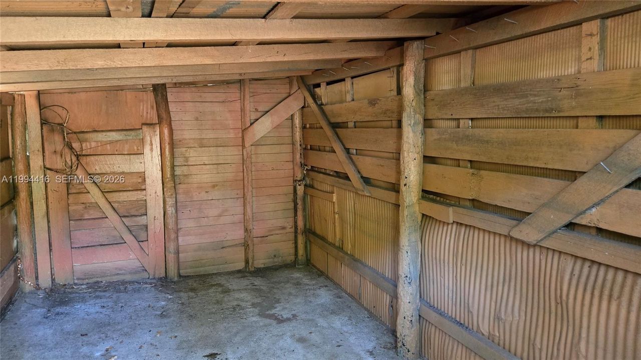 For Sale: $199,900 (2 beds, 2 baths, 0 Square Feet)