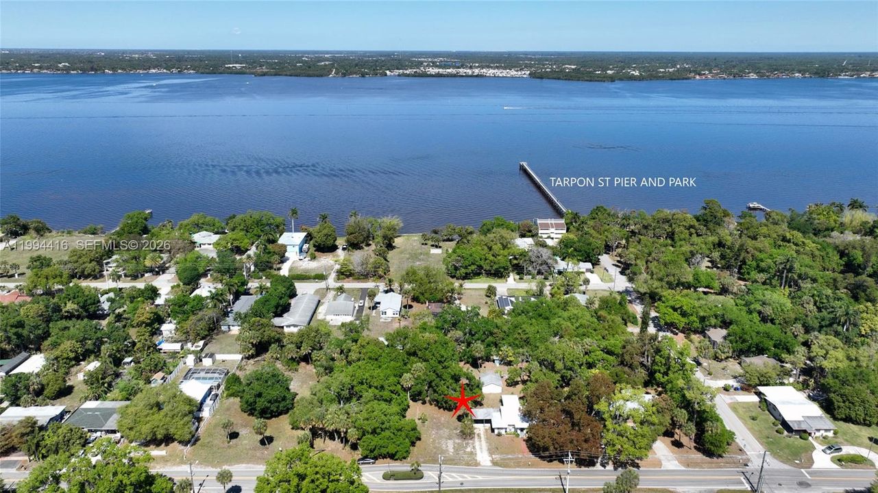 For Sale: $199,900 (2 beds, 2 baths, 0 Square Feet)