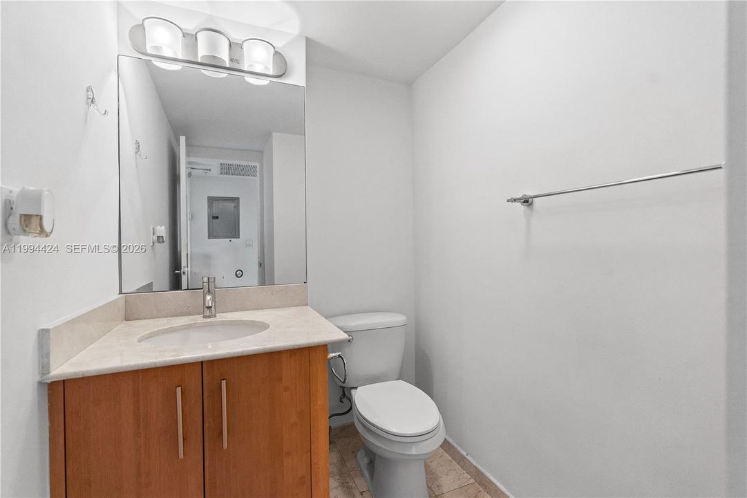 Activo con contrato: $657,000 (1 camas, 1 baños, 896 Pies cuadrados)
