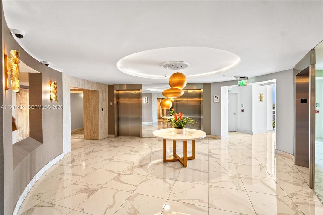 Activo con contrato: $657,000 (1 camas, 1 baños, 896 Pies cuadrados)