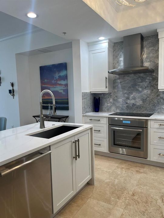 kitchen 3
