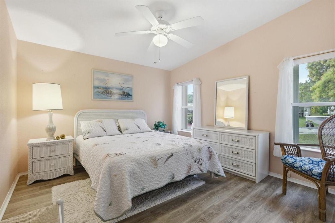 Bedroom2