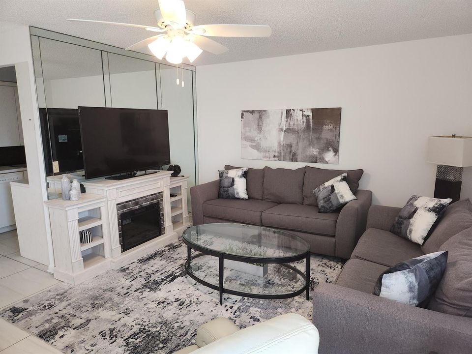 Livingroom