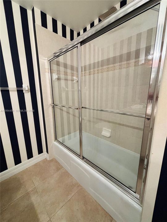 En Renta: $1,650 (2 camas, 2 baños, 1060 Pies cuadrados)