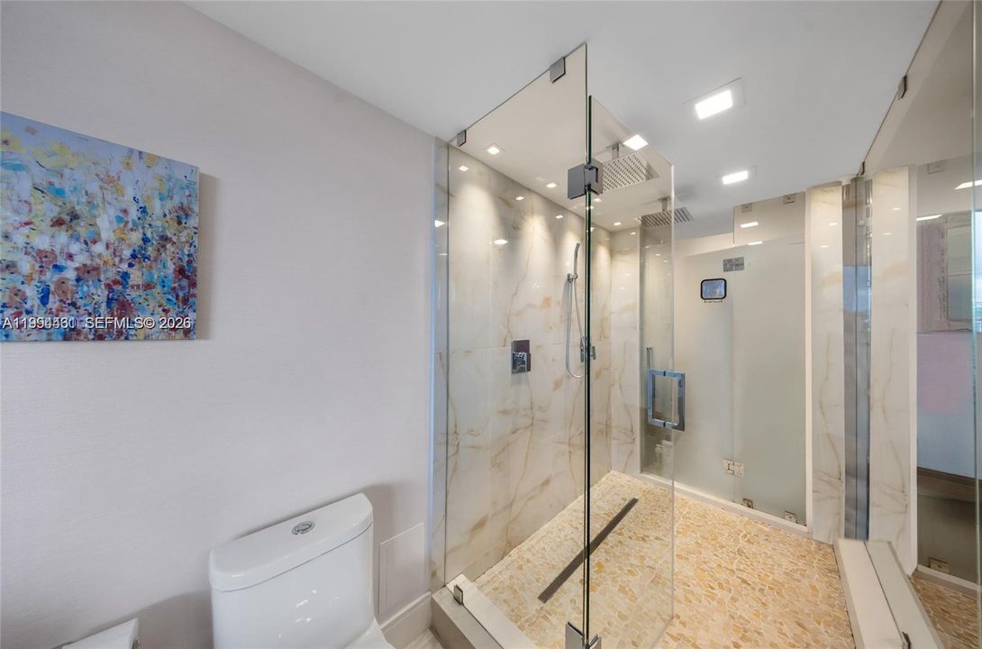 Недавно продано: $1,599,000 (3 спален, 3 ванн, 2403 Квадратных фут)