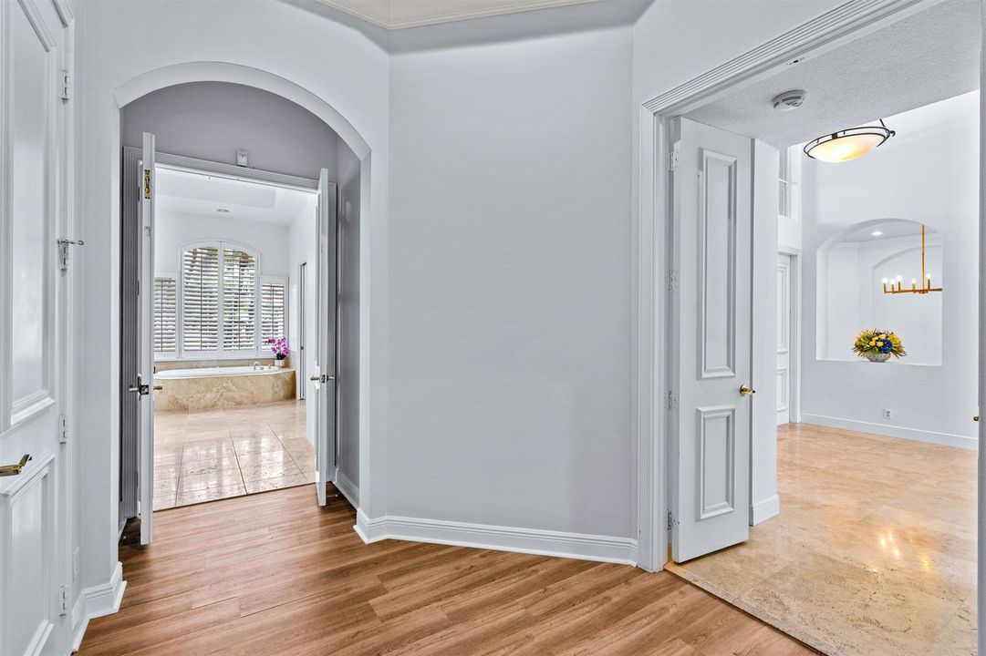 HALLWAY_ANGLE_DT