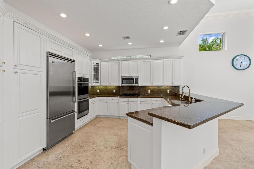 KITCHEN_ANGLE_DT