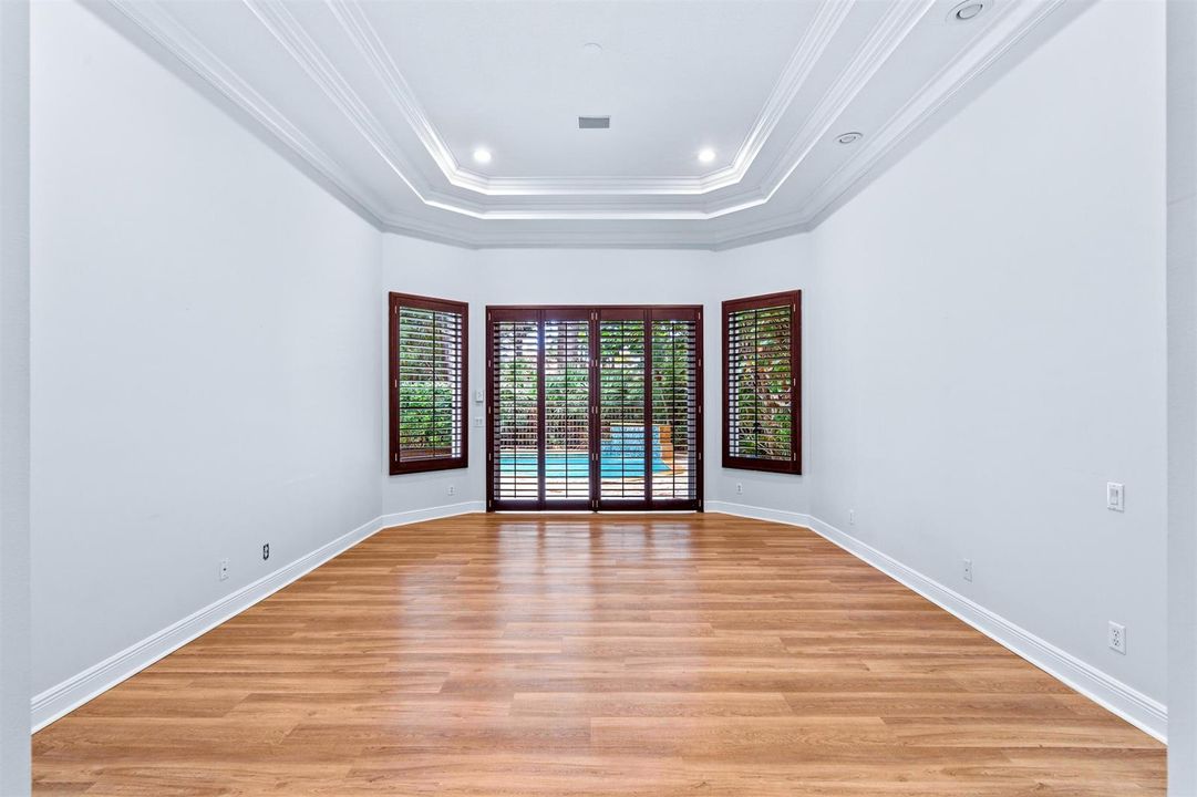 PRIMARY_BEDROOM_DT