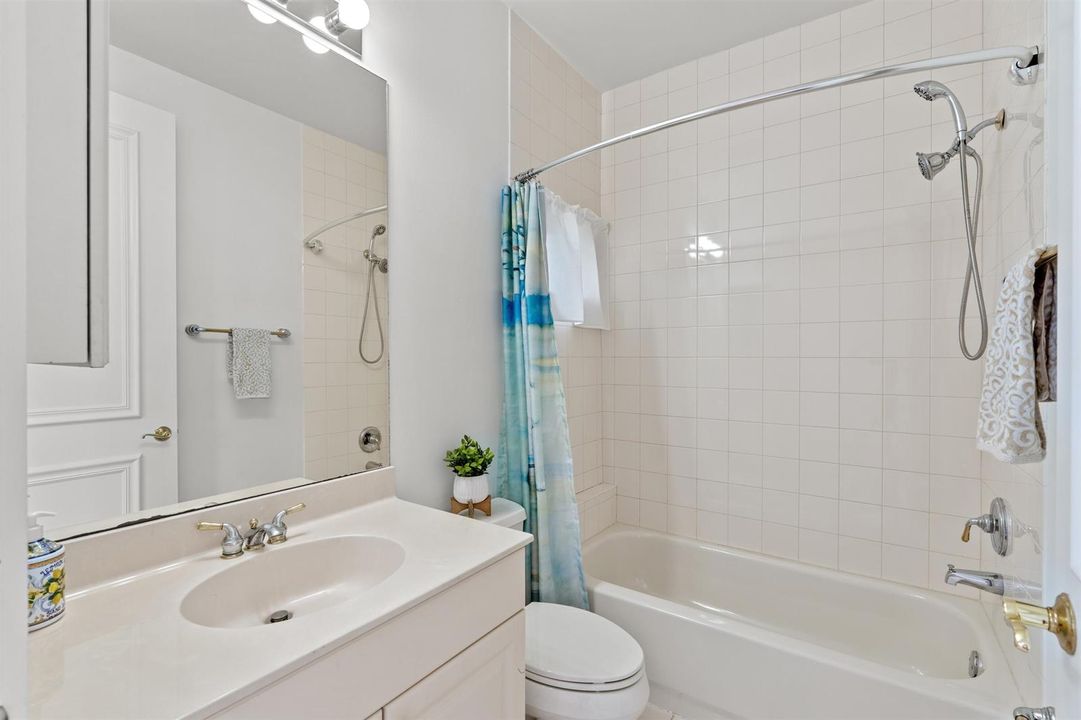 BATHROOM_3_DT