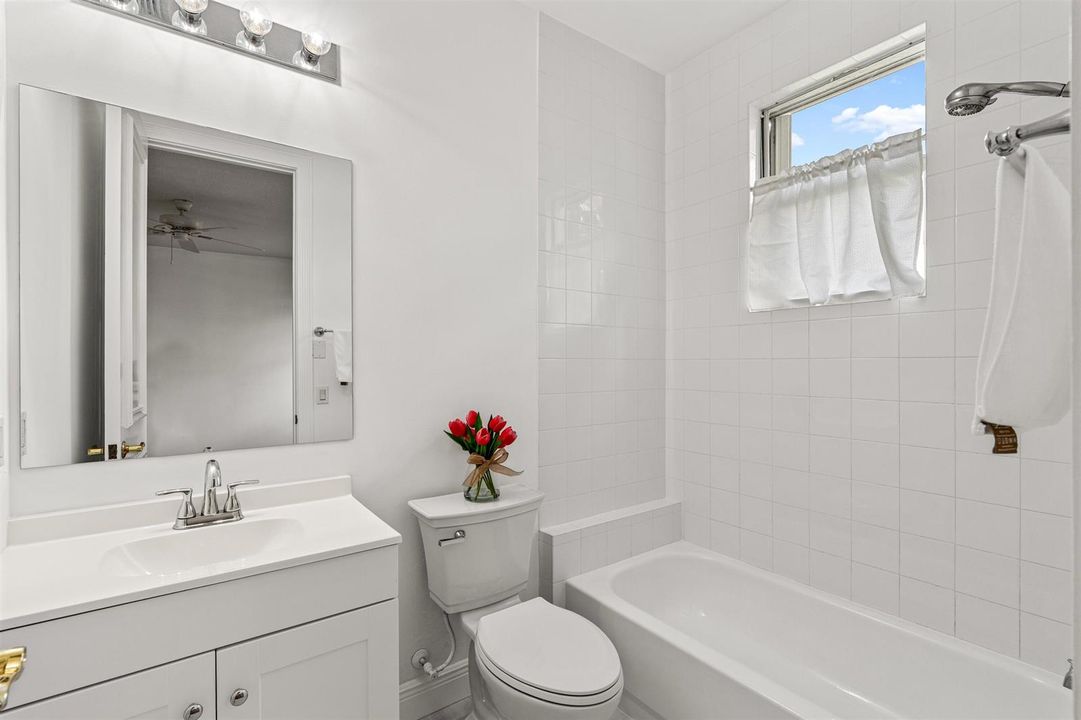 BATHROOM_4_DT