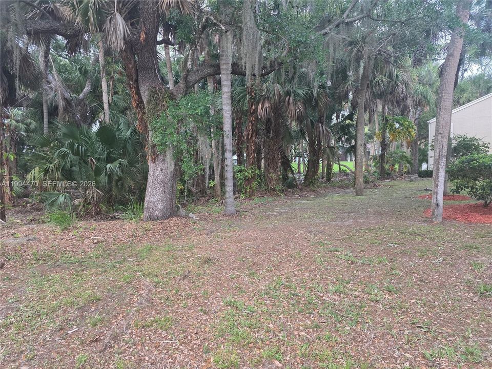 En Venta: $149,000 (0.51 acres)