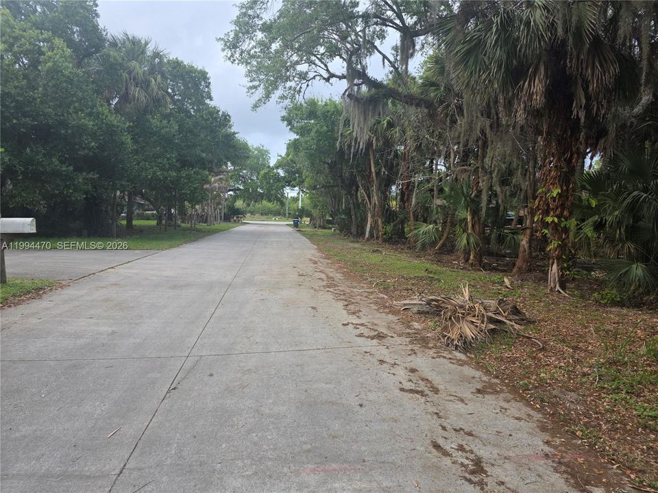 En Venta: $149,000 (0.51 acres)