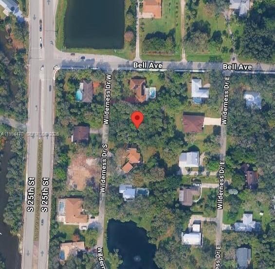 En Venta: $149,000 (0.51 acres)