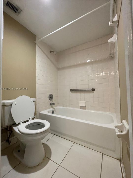 En Renta: $2,250 (2 camas, 2 baños, 1020 Pies cuadrados)