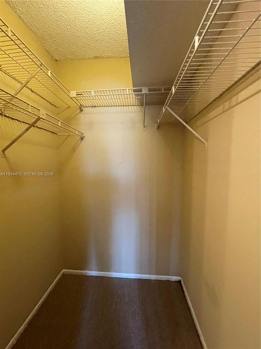 En Renta: $2,250 (2 camas, 2 baños, 1020 Pies cuadrados)