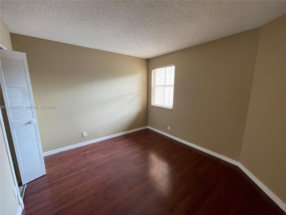 En Renta: $2,250 (2 camas, 2 baños, 1020 Pies cuadrados)