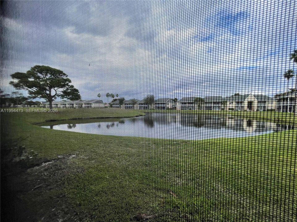 En Renta: $2,250 (2 camas, 2 baños, 1020 Pies cuadrados)