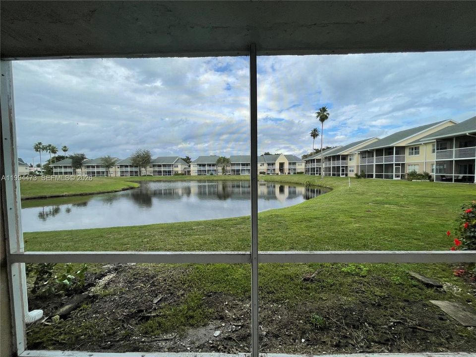 En Renta: $2,250 (2 camas, 2 baños, 1020 Pies cuadrados)