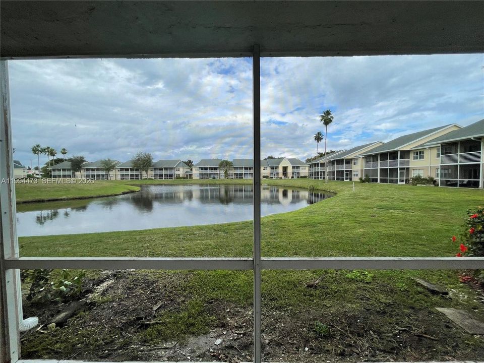 En Renta: $2,250 (2 camas, 2 baños, 1020 Pies cuadrados)