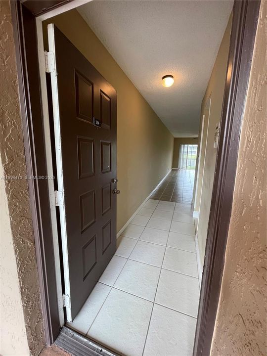 En Renta: $2,250 (2 camas, 2 baños, 1020 Pies cuadrados)