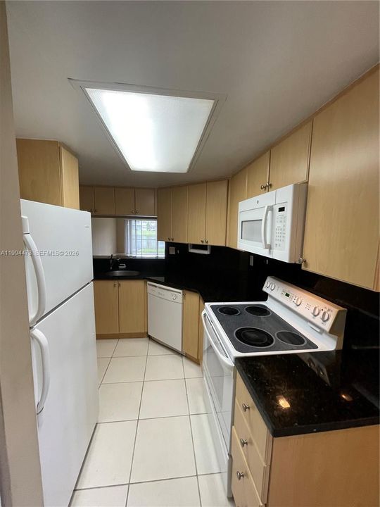 En Renta: $2,250 (2 camas, 2 baños, 1020 Pies cuadrados)