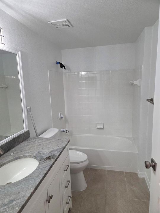 2nd bath