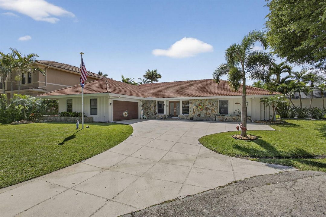 2-web-or-mls-Photo_581