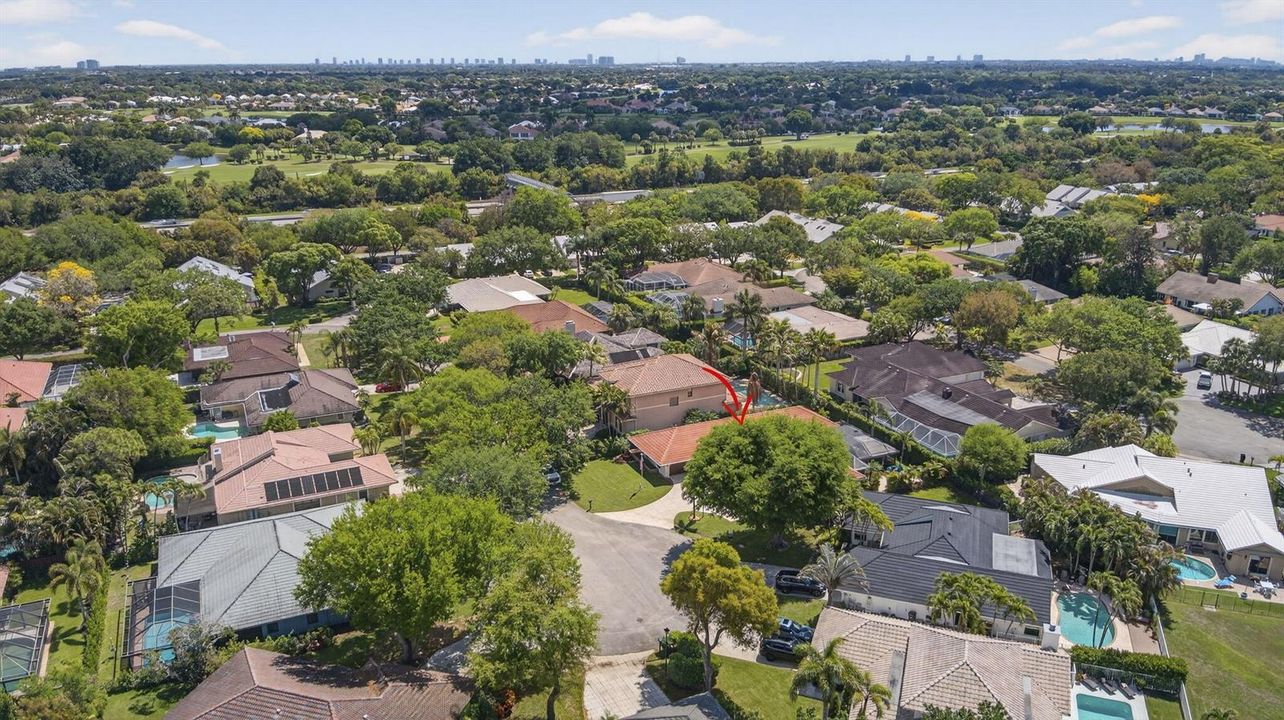 76-web-or-mls-Photo_626