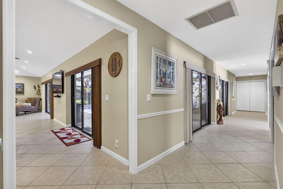 42-web-or-mls-Photo_414
