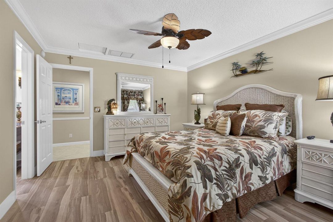 13-web-or-mls-Photo_256