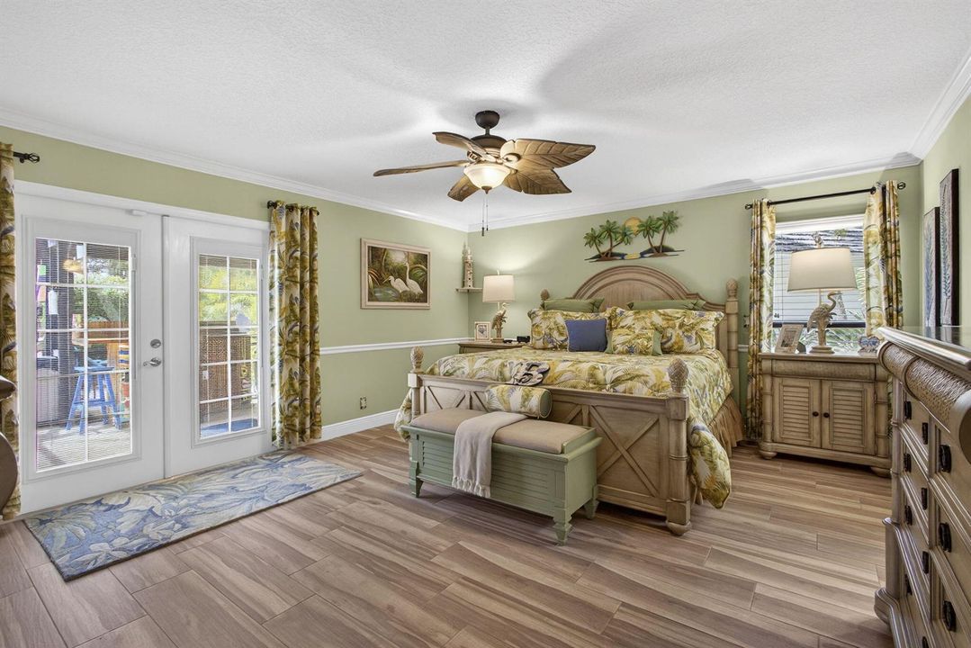 17-web-or-mls-Photo_276