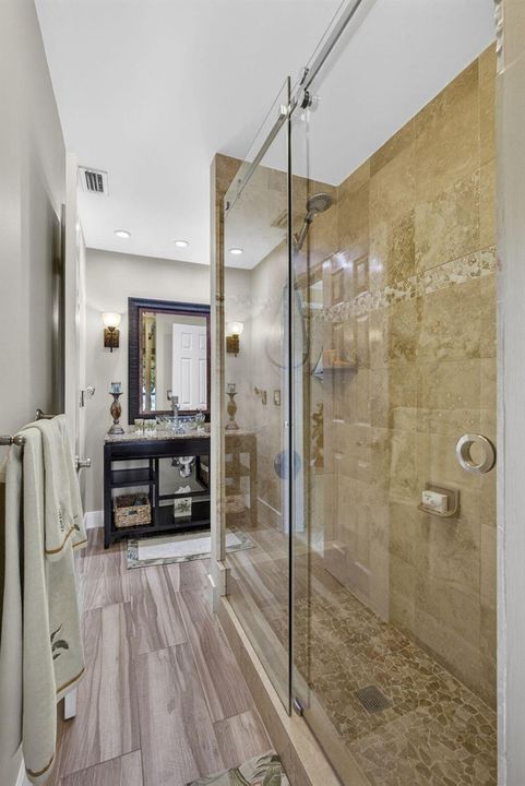 16-web-or-mls-Photo_272