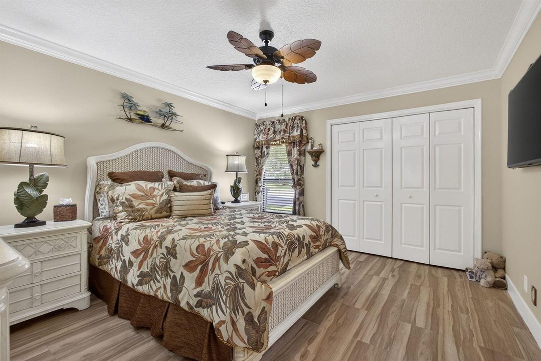 12-web-or-mls-Photo_251