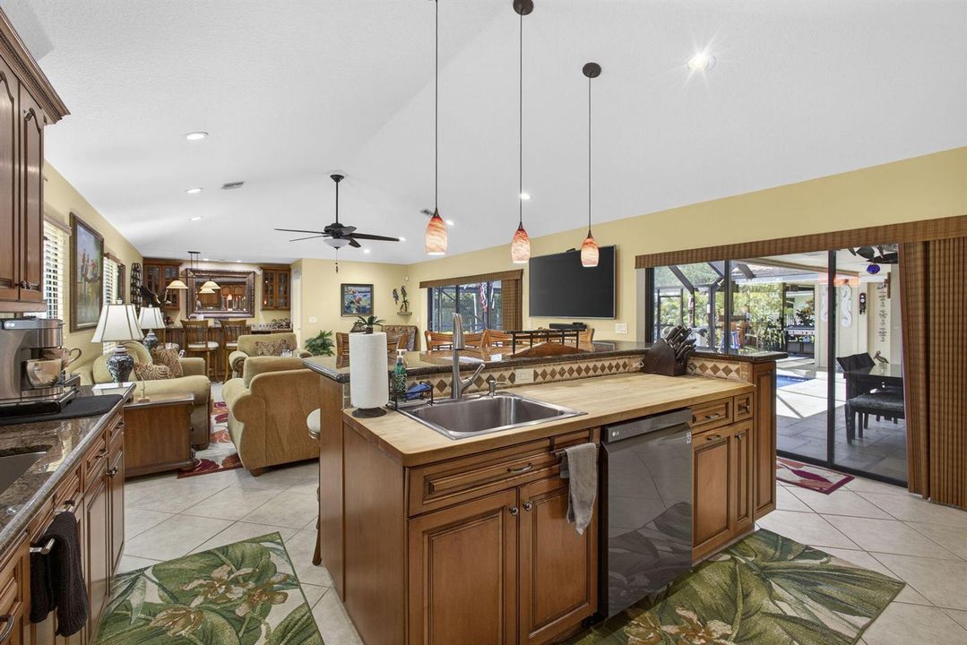 26-web-or-mls-Photo_321
