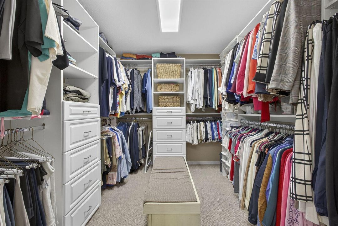 22-web-or-mls-Photo_301