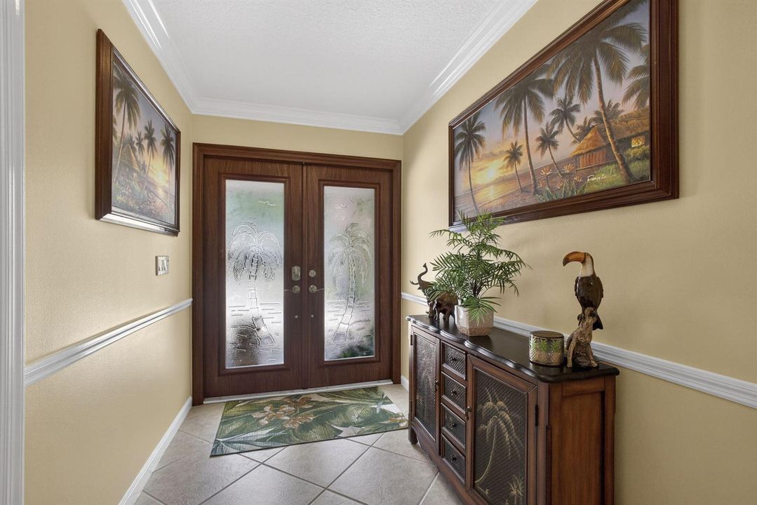 7-web-or-mls-Photo_236
