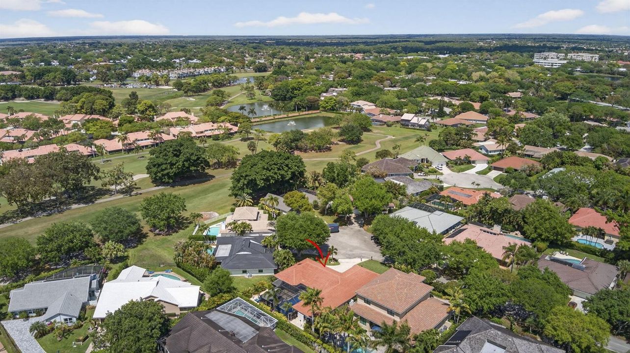 80-web-or-mls-Photo_648