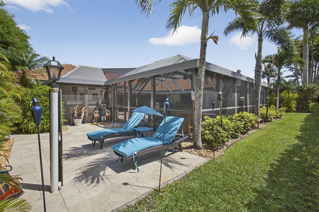 63-web-or-mls-Photo_526