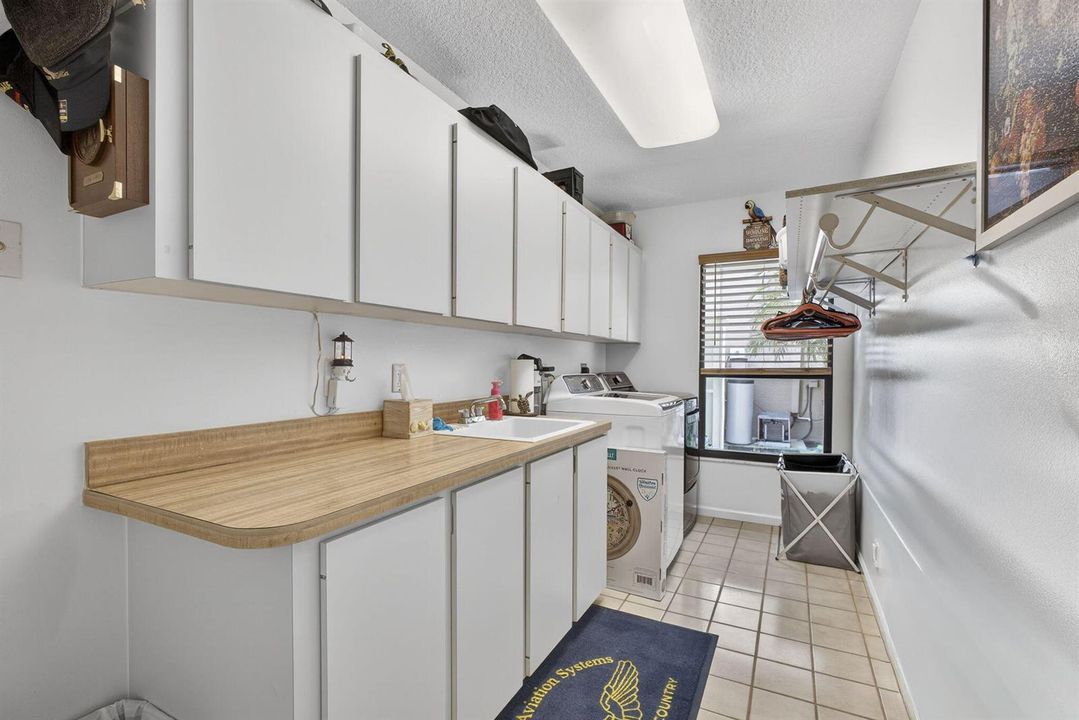 66-web-or-mls-Photo_541