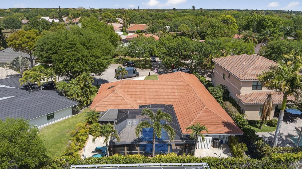 84-web-or-mls-Photo_667