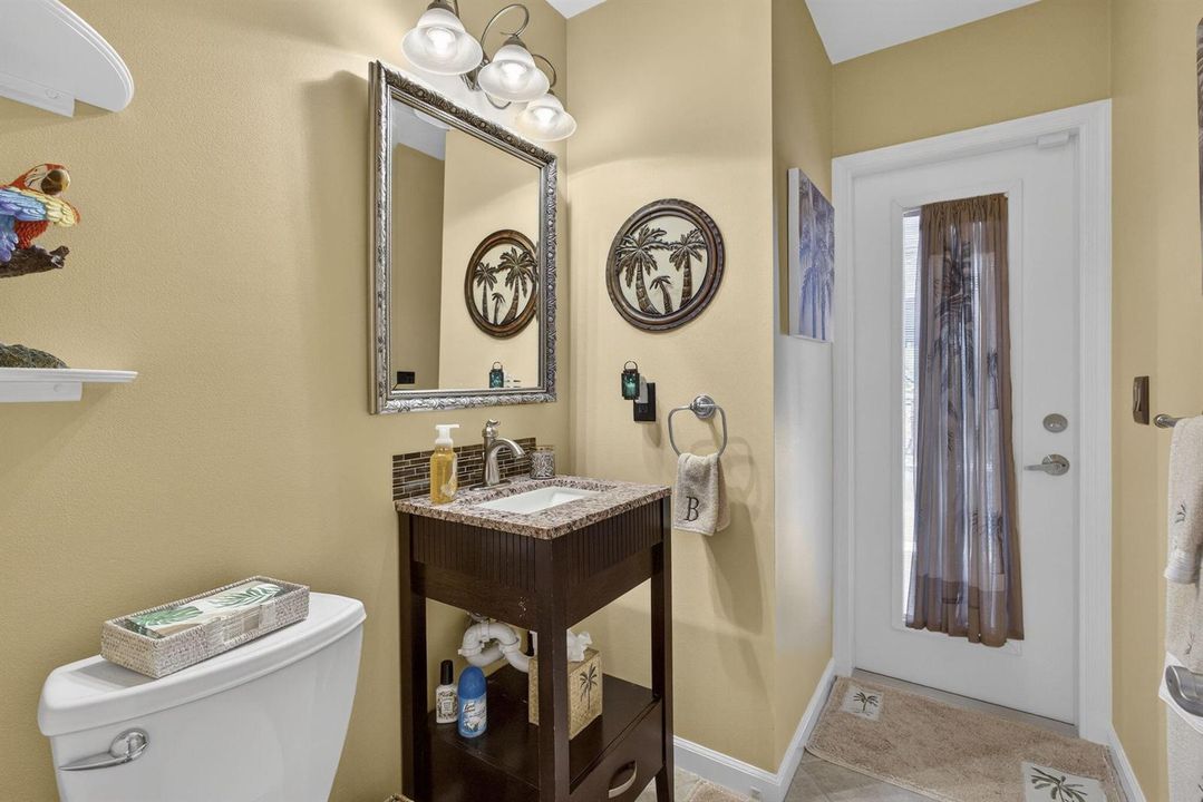 36-web-or-mls-Photo_378