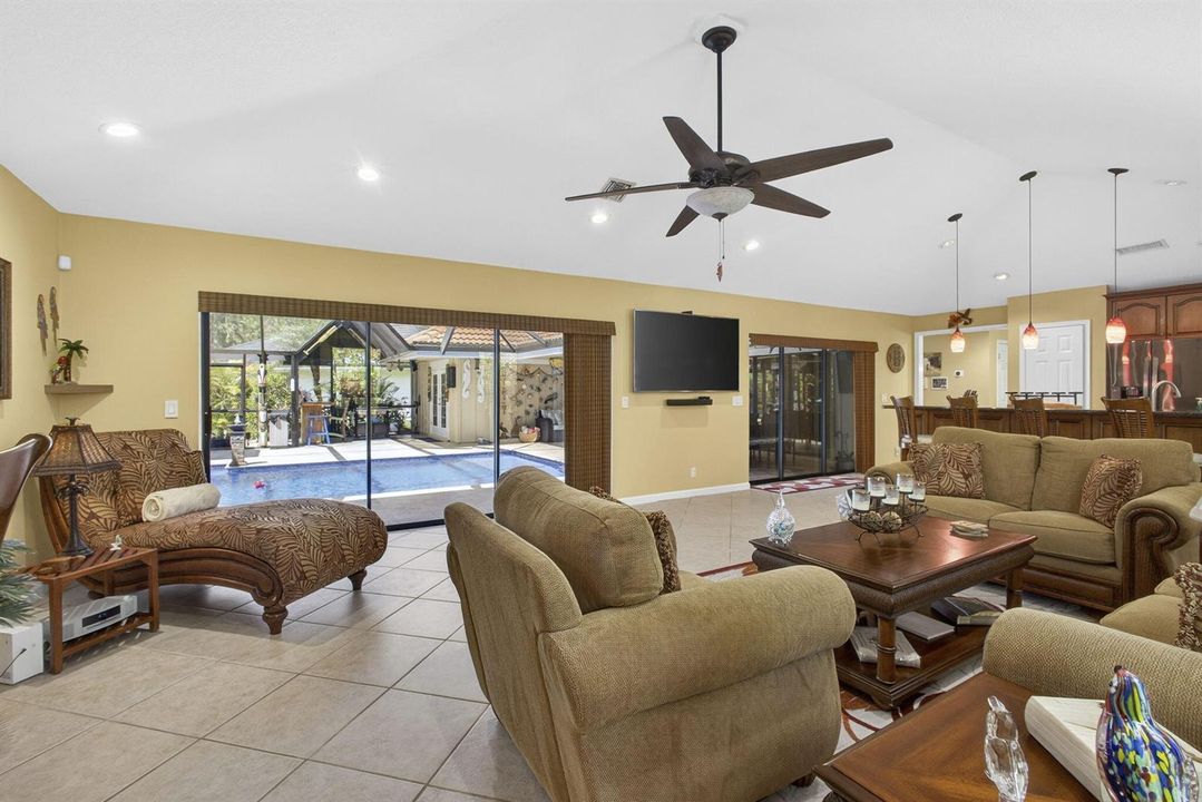 32-web-or-mls-Photo_357