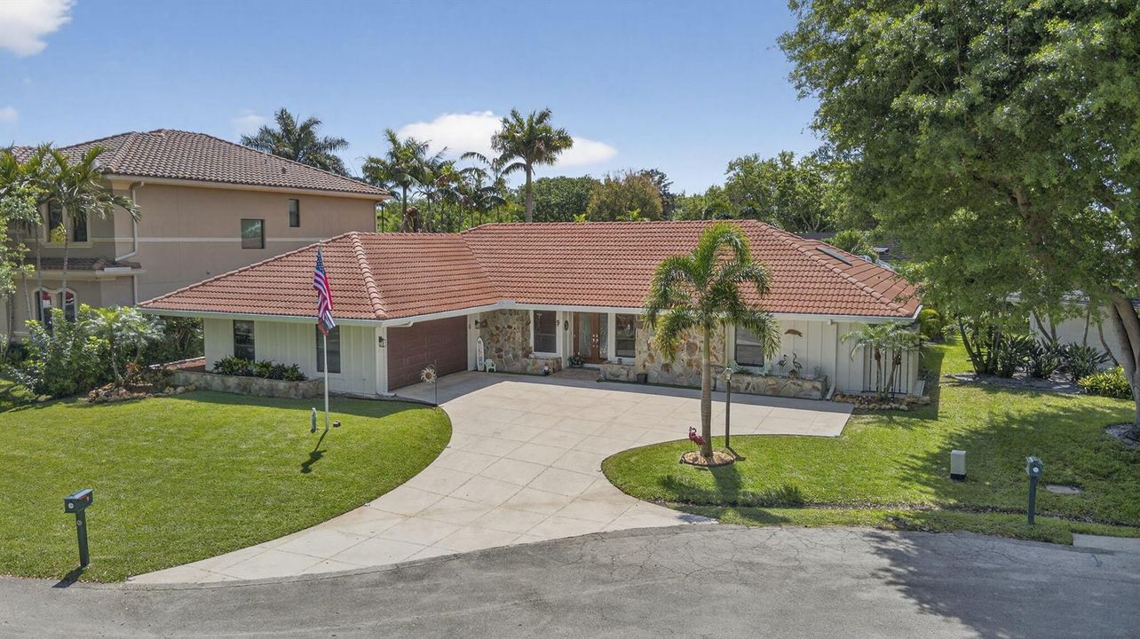 71-web-or-mls-Photo_602