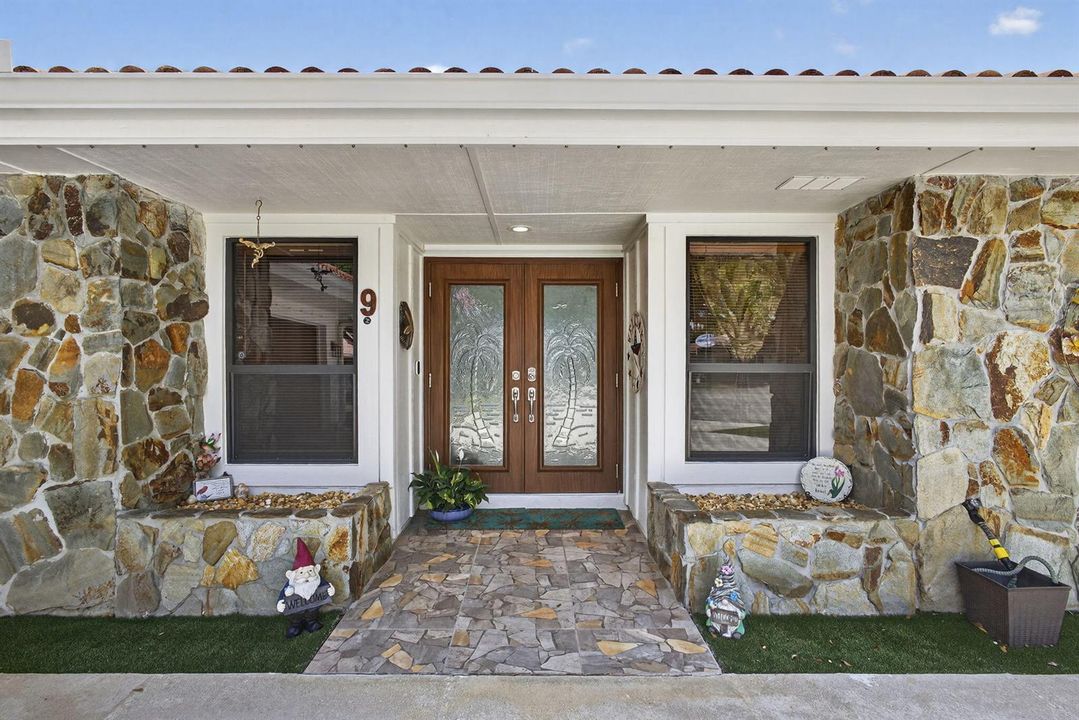 5-web-or-mls-Photo_556