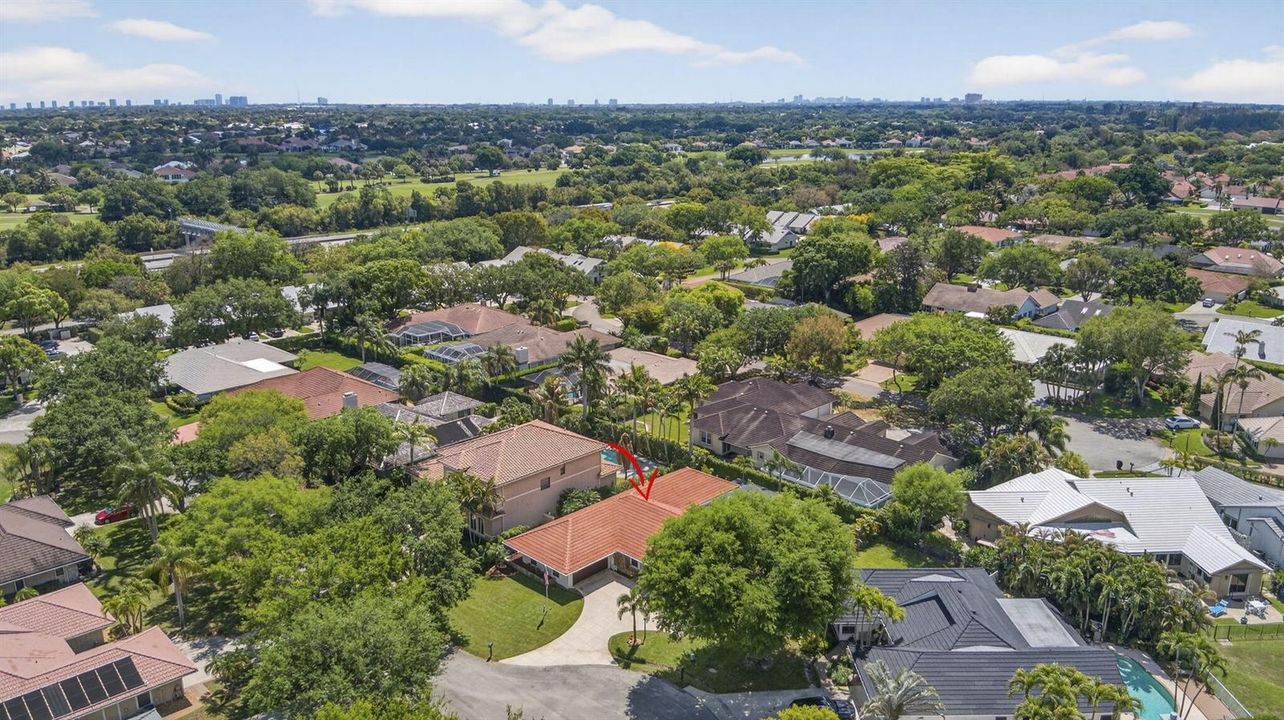 75-web-or-mls-Photo_621